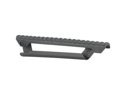 Trek Fuel Gen 7/Fuel+ Gen 2 Chainstay Armor