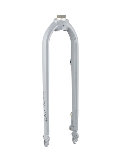 Electra Townie Path Go! Rigid Forks