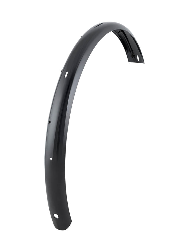 Trek-Diamant SKS 27.5˝ x 65mm Rear Fender