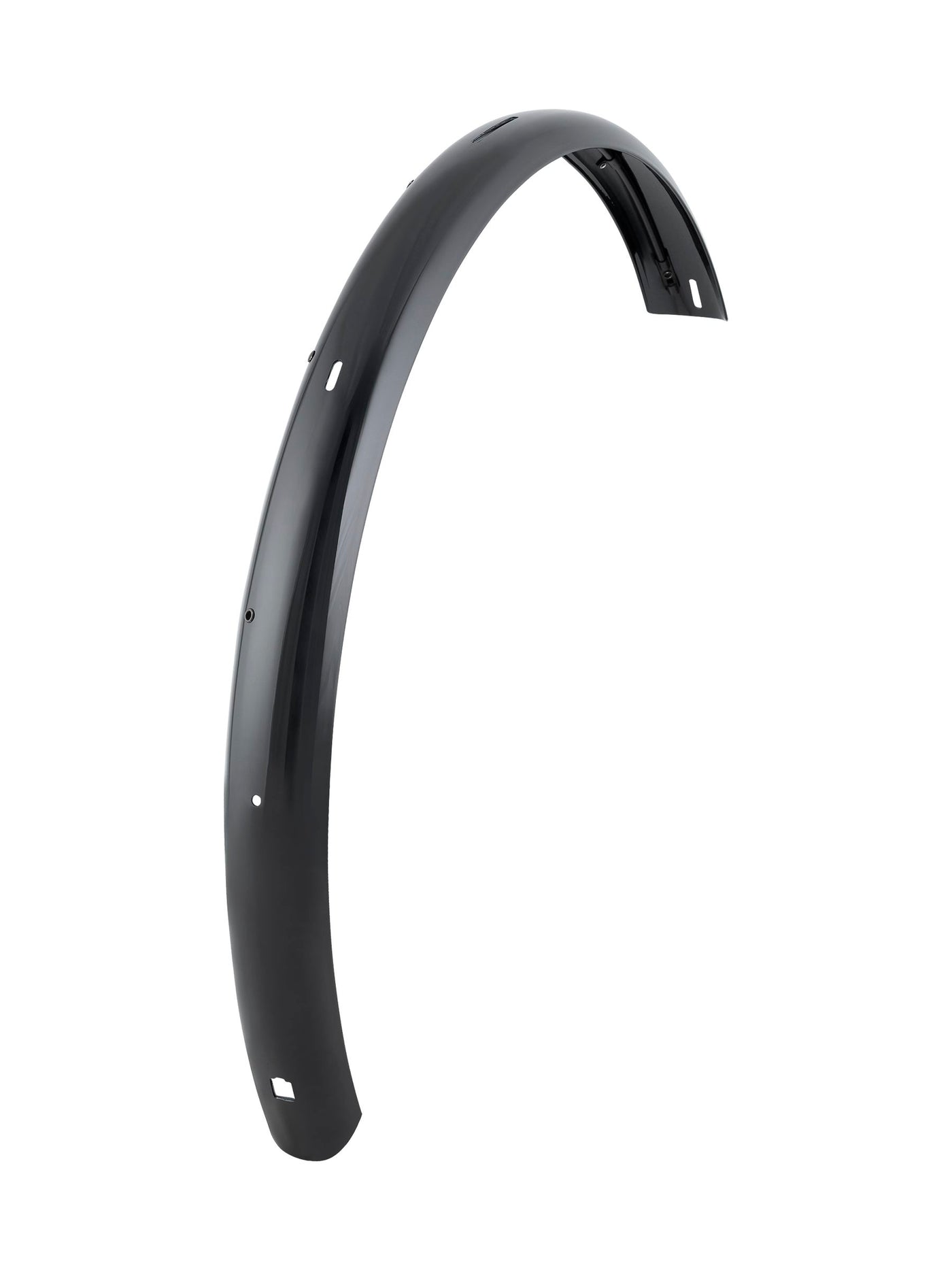 Trek-Diamant SKS 27,5˝ x 65mm Hinterradschutzblech