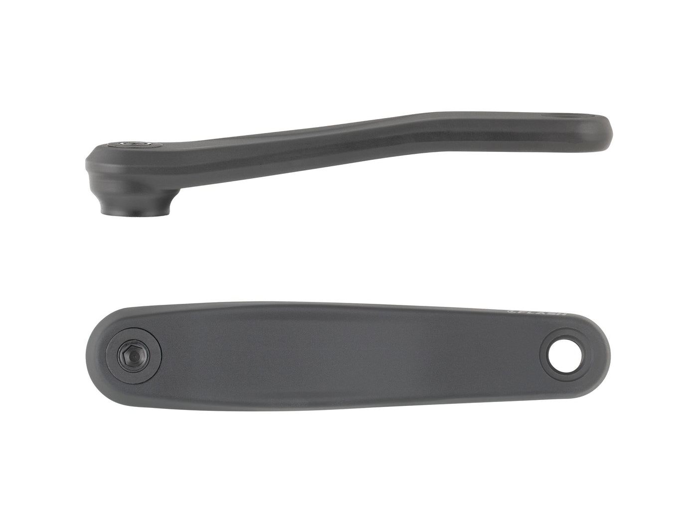 Prowheel e-Flash ISIS Crank Arms