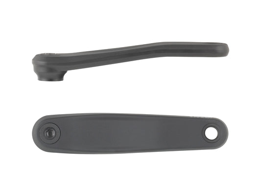 Prowheel e-Flash ISIS Crank Arms
