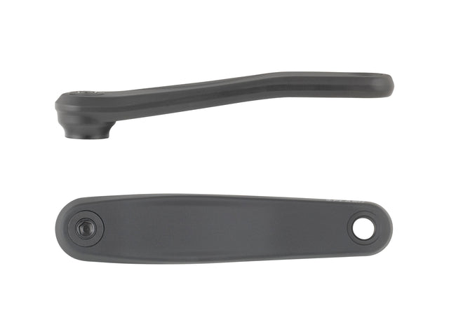 Prowheel e-Flash ISIS Kurbelarme