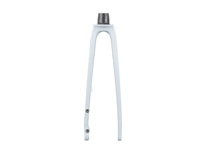 Trek 2024 Emonda SL 700c Rigid Fork