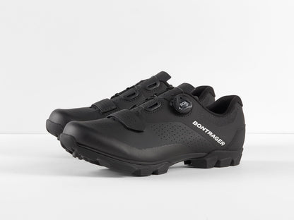 Scarpa da mountain bike Bontrager Foray