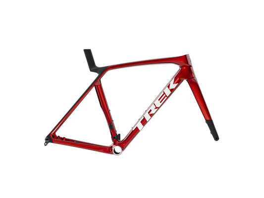 Kit telaio Madone SL Gen 8