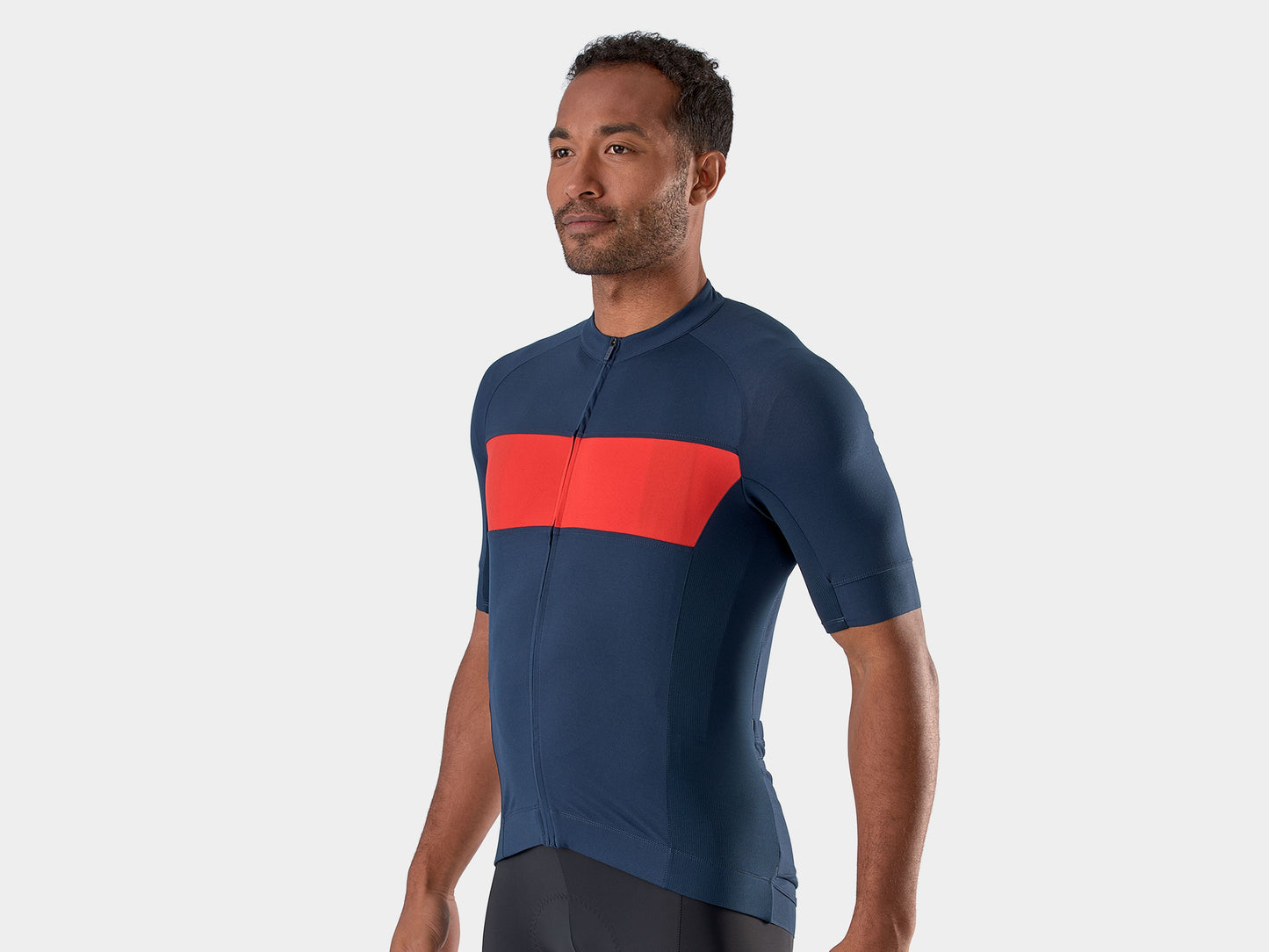 Maglia da ciclismo Trek Circuit LTD