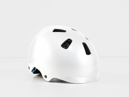 Casco per mountain bike Bontrager Jet WaveCel Youth