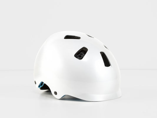 Casco per mountain bike Bontrager Jet WaveCel Youth