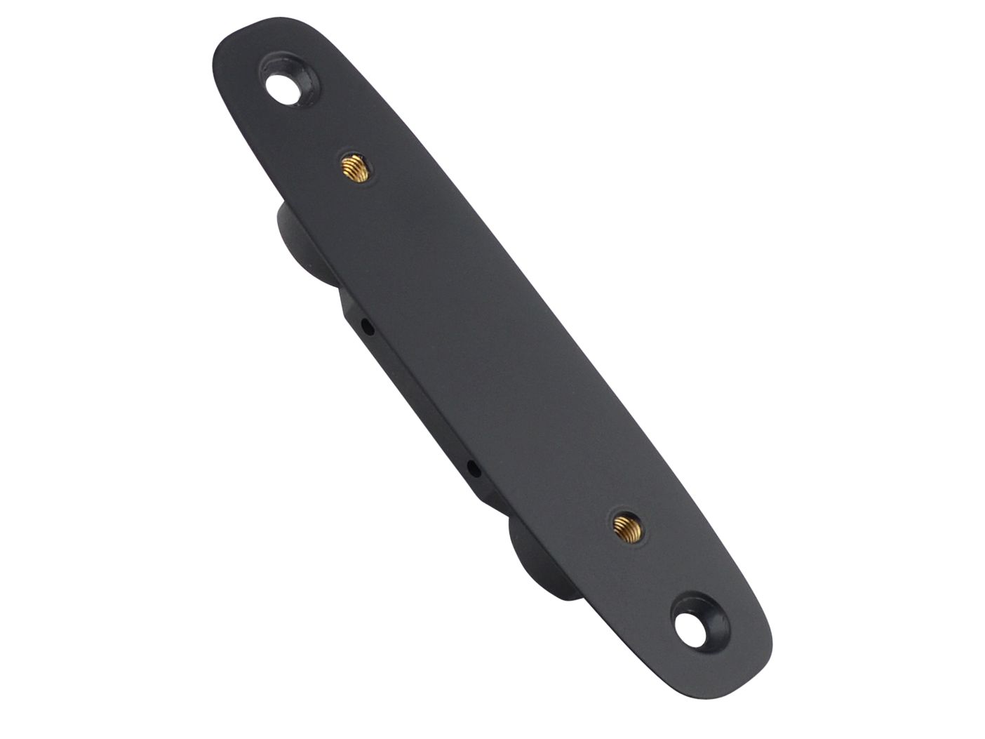 Trek 2018 Domane IsoSpeed Downtube Cover