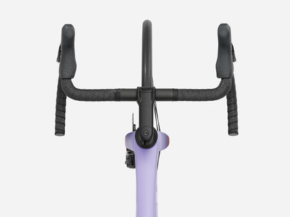 Madone SL 5 Gen 8
