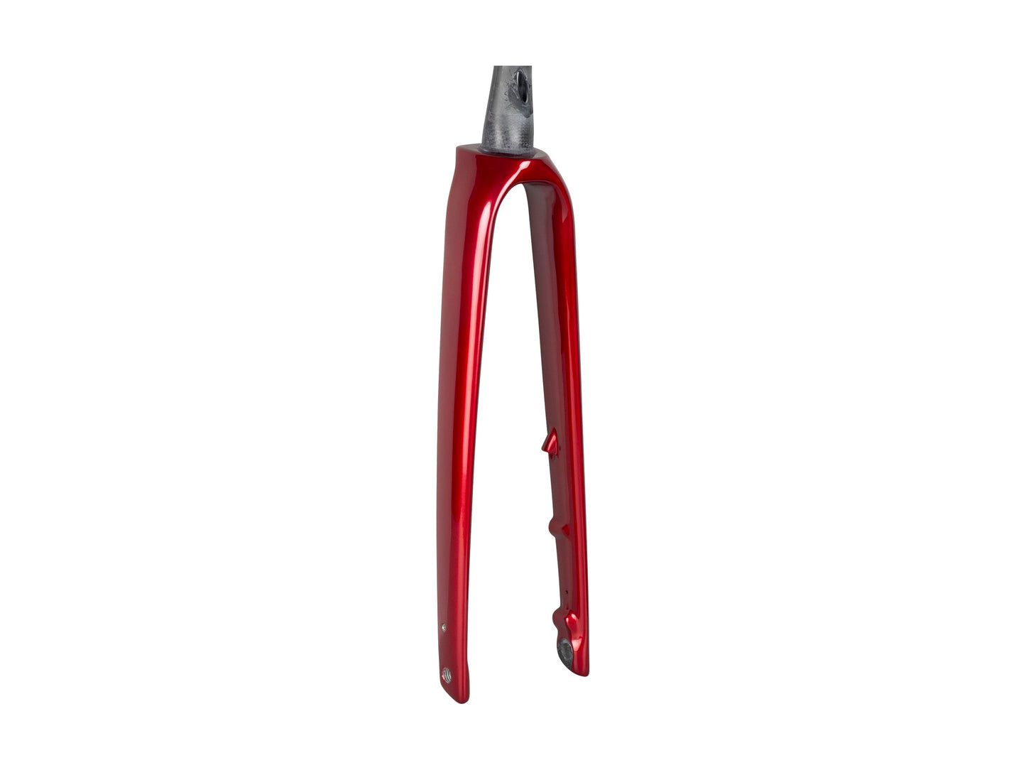 Trek Domane SL 6 Gen 4 700c Rigid Fork