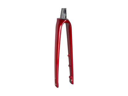 Trek Domane SL 6 Gen 4 700c Rigid Fork
