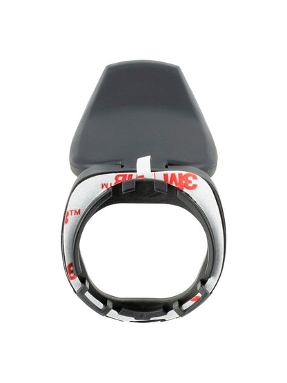 Hyena Gen 2 Downtube Charge Port