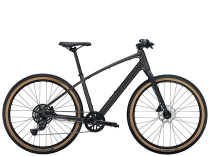 Dual Sport 2 Gen 5