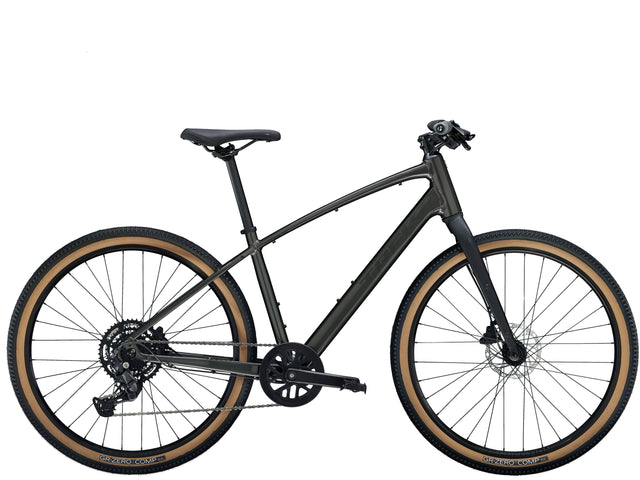 Dual Sport 2 Gen 5