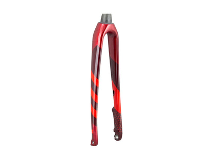 Trek 2022 Crockett Rigid Forks
