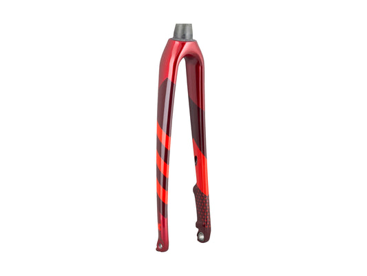 Trek 2022 Crockett Rigid Forks