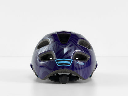 Casco Bontrager Tyro Youth