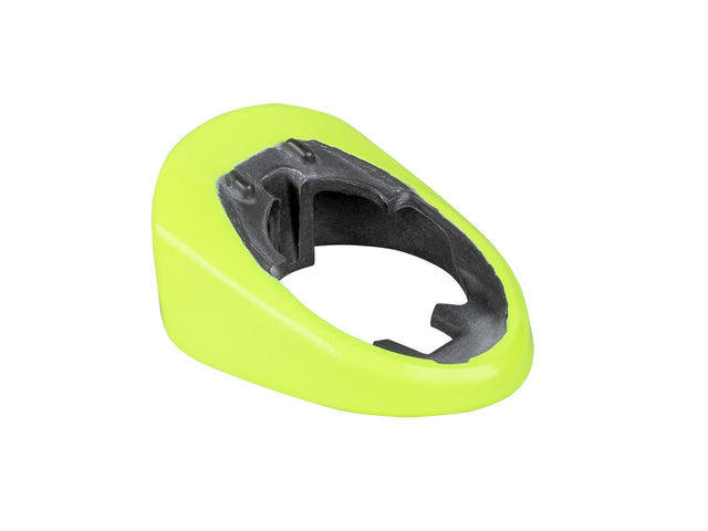 Trek Madone SLR Painted Headset Cover