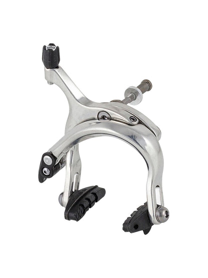 Electra Replacement Loft Brakes