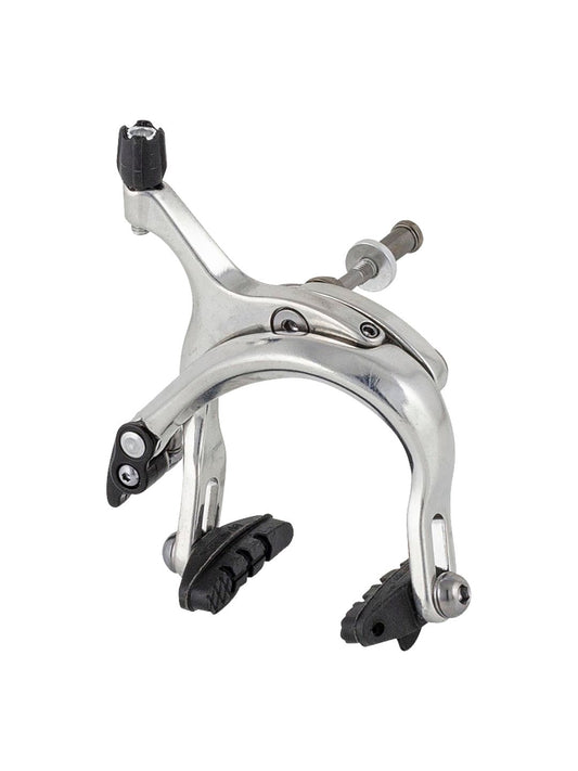 Electra Replacement Loft Brakes