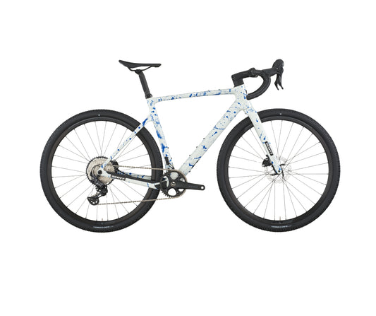 SCOTT Addict Gravel 30 - New 2026