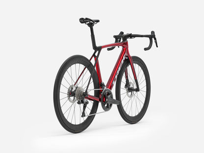 Madone SL 7 Gen 8