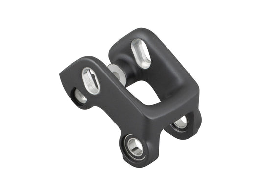 Trek Powerfly FS+ Gen 4 Rocker Link