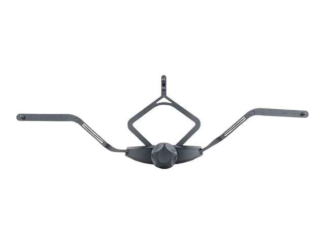 Bontrager Jet WaveCel Helm-Anpassungssystem