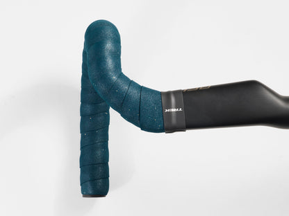 Set nastro manubrio Trek Gel Cork