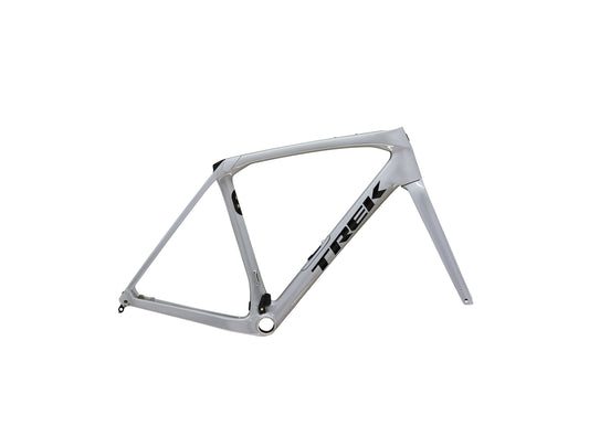 Kit telaio Domane SL Gen 4