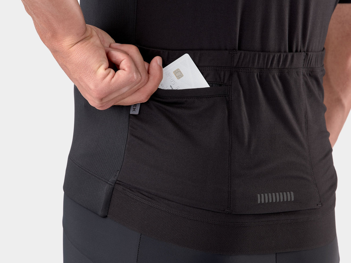 Maglia da ciclismo Trek Circuit