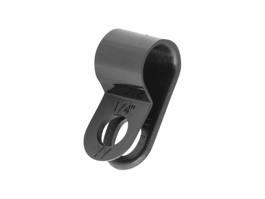 Trek 2025 Slash+ Carbon Speed Sensor Head Clamp
