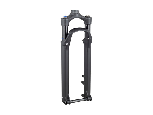 SR Suntour Axon 32 27.5˝ Unthreaded 60mm Travel Suspension Fork