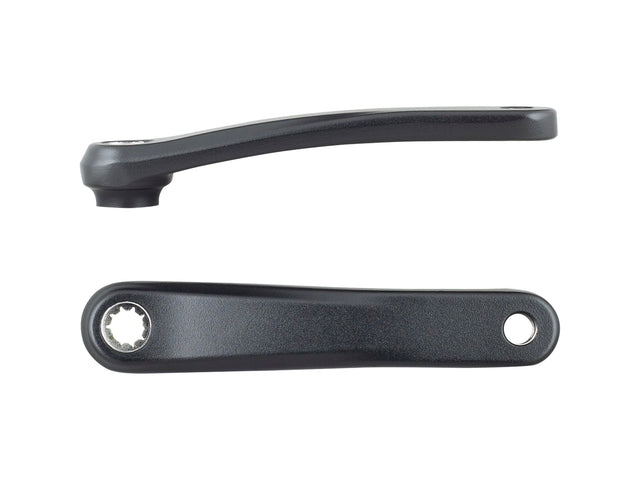 Prowheel EB03 Bosch GEN3 (Mini ISIS) Kurbelarmset