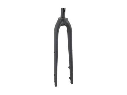 Diamant 2024 Rubin Ahead/Disc 700c Rigid Fork