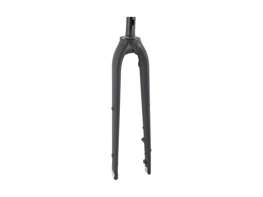 Diamant 2024 Rubin Ahead/Disc 700c Rigid Fork