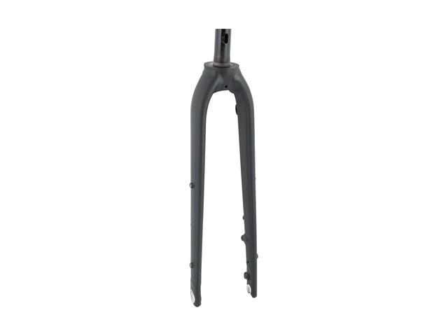 Diamant 2024 Rubin Ahead/Disc 700c Rigid Fork