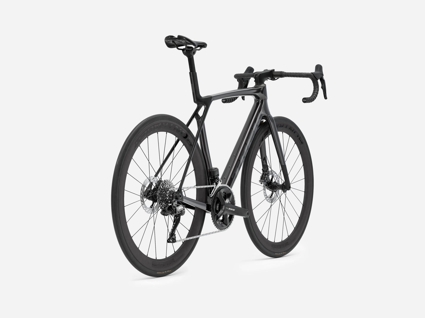 Madone SL 6 Gen 8
