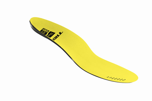 Solette per ciclismo Trek BioDynamic Mid Arch