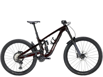 Slash 9.8 XT Gen 6