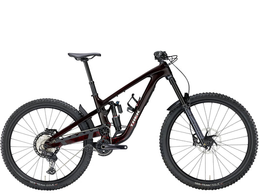 Slash 9.8 XT Gen 6