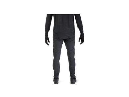 Pantaloni da mountain bike Ranger di Fox Racing x Trek