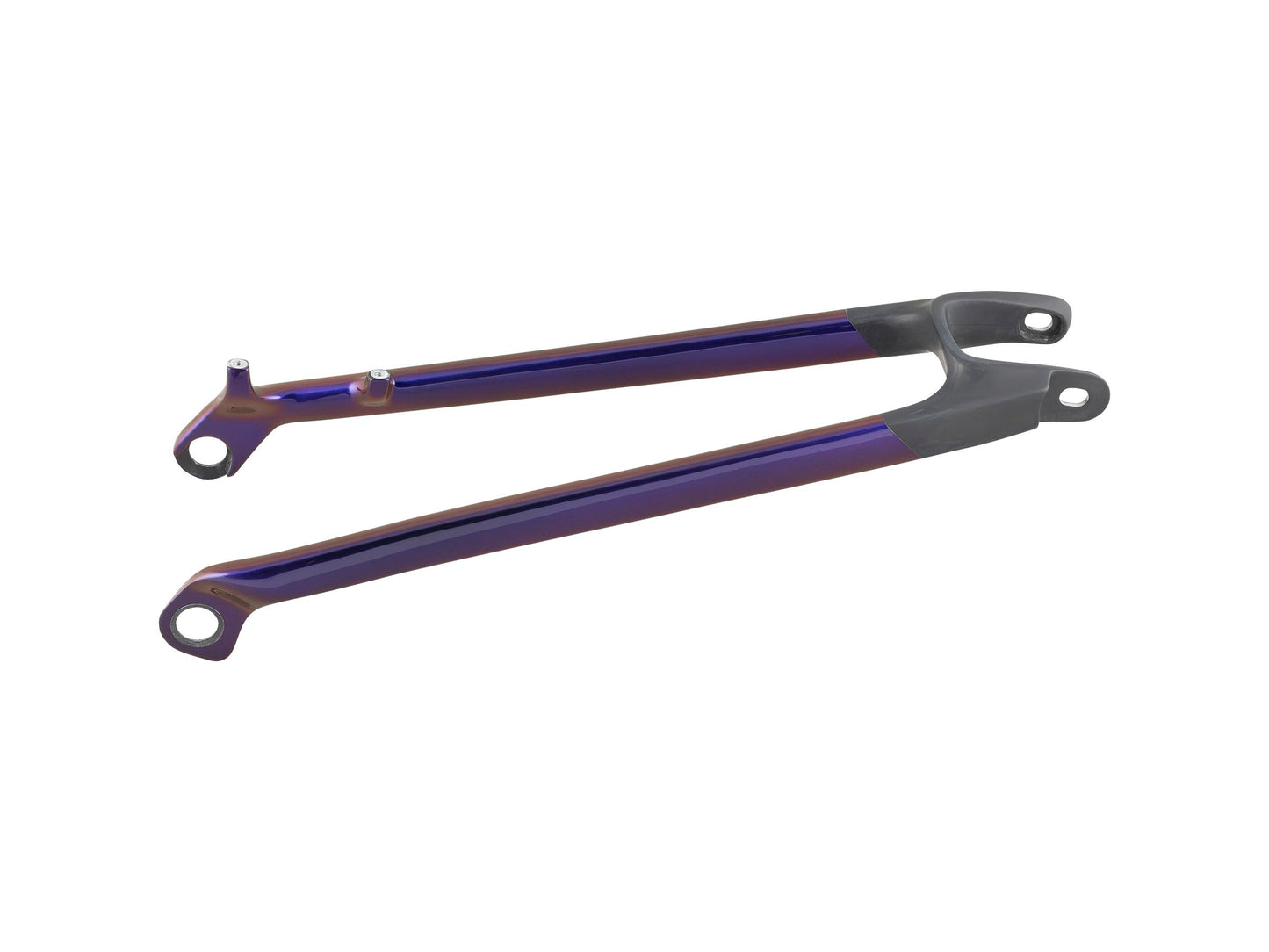 Trek 2020-2023 Rail 29 Carbon Seatstay
