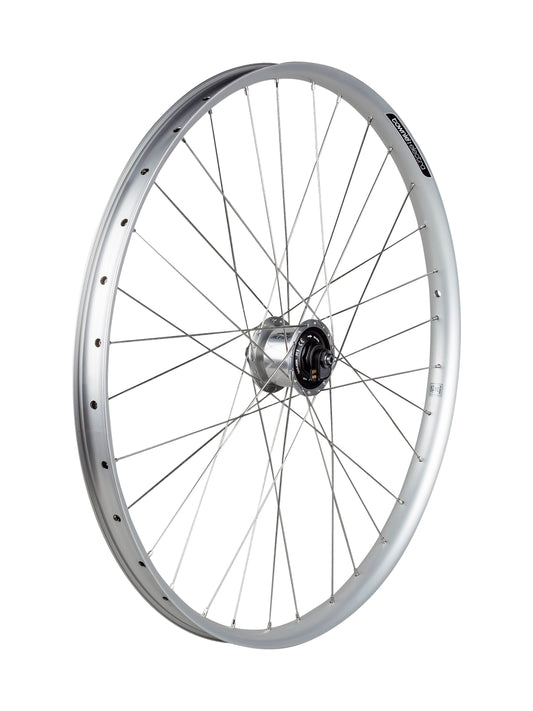 Ruote per Electra Townie Path EQ 6-Bolt Disc 27,5˝