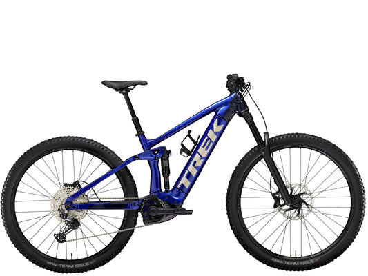 Rail 5 625W Gen 3