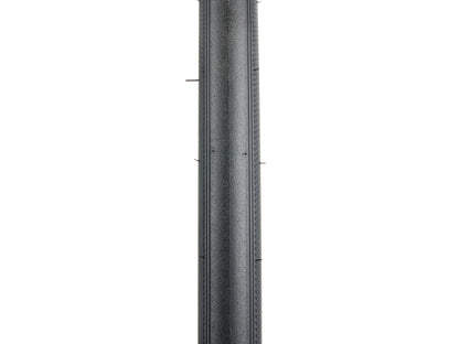Pneumatico da strada Bontrager Aeolus RSL