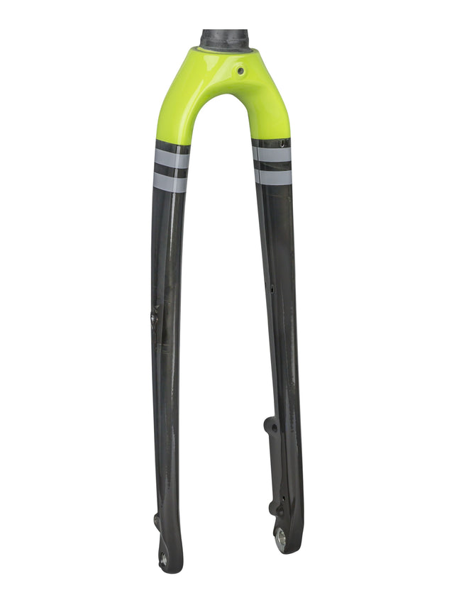 Trek Checkpoint ALR 700c Starrgabel