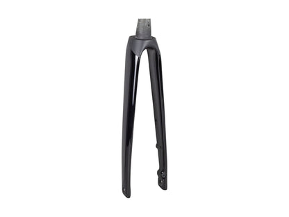 Trek Emonda ALR 5 700c Rigid Fork